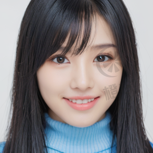 上海杨杰医生怎么样