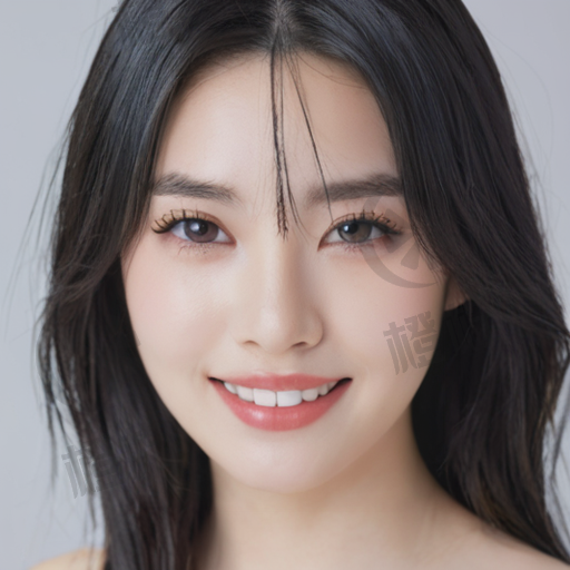 清远人民医院美容整形科怎么样？医院口碑|双眼皮案例反馈！