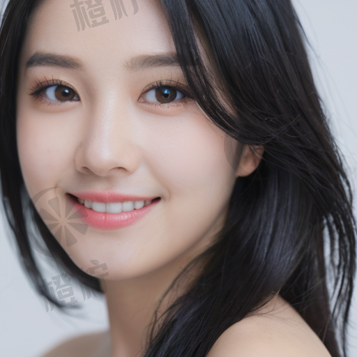 南昌大学第二附属医院口腔面部吸脂手术费用，易阳艳医生案例果详情