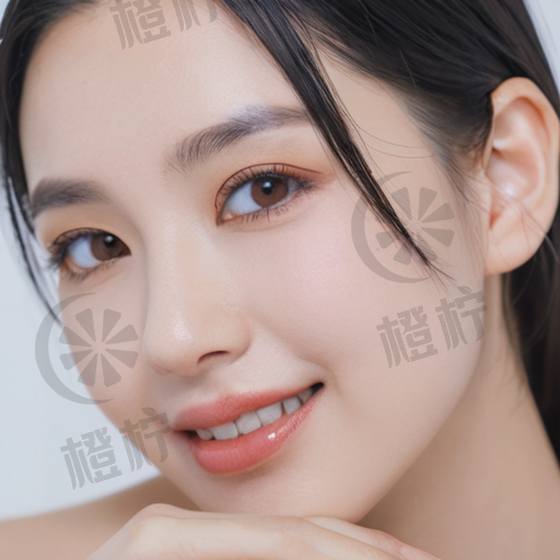 湖南长沙口腔医院排名，全新排名名单！一起看看吧！