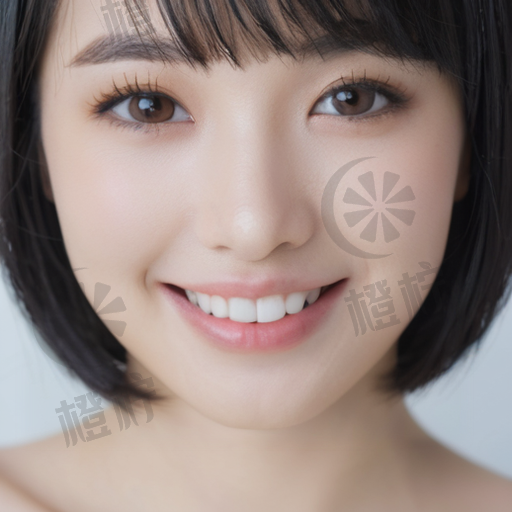 　　同德医院口腔科：专業技术娴熟