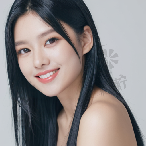 　　3、北京美莱医疗美容医院隆胸病例