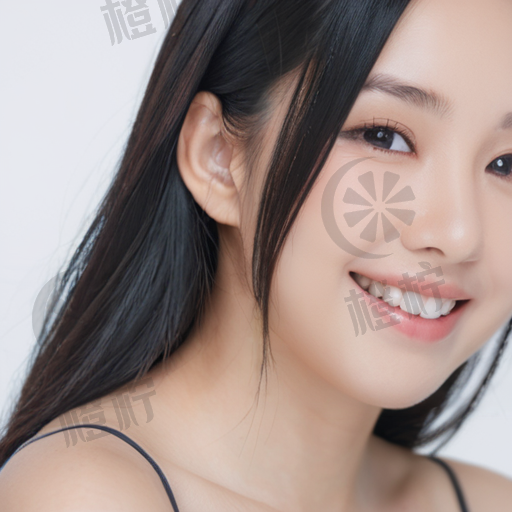 北京美莱医疗美容医院隆胸多少钱