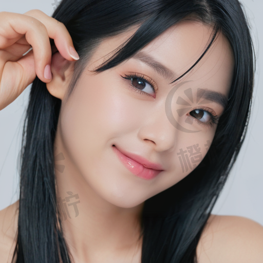 北京私密口腔较好的医院|哪里做的好？5家正规医院介绍！附价格