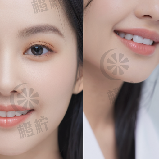 北京中诺口腔医院地址在哪里？口碑怎么样？郭晨刚医生介绍种植牙案例、价格