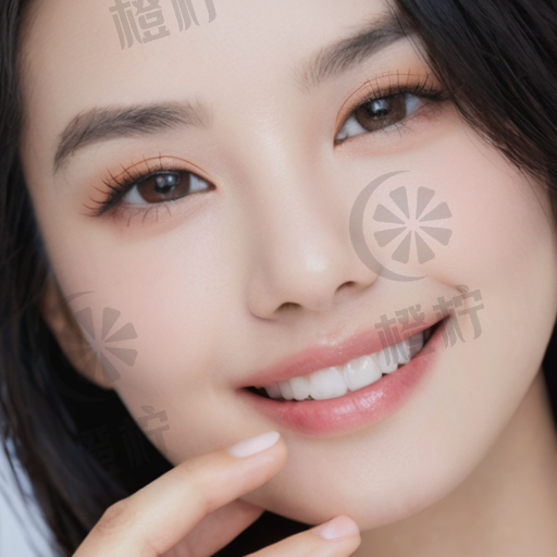 深圳整形哪里正规？5家医院对比!各有特色!