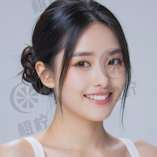 教你9种缩小毛孔方法？应如何护理!