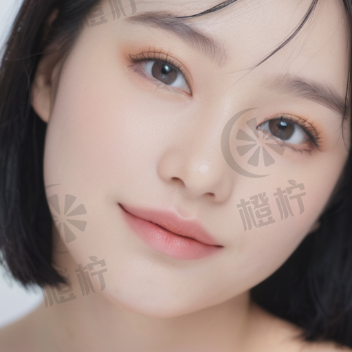 北京八大处胸部口腔缩小手术多少钱？收费价目参考17645-20146元不等！