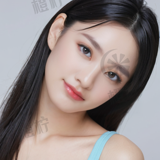 　　3、华中科技大学整形美容医生