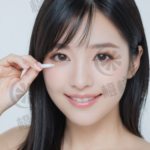 　　5、刘李娜医生