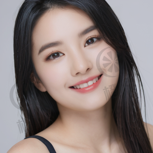 西安口腔医院排行榜？均是口碑好实力强的机构！