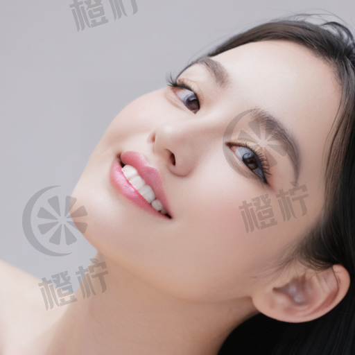 辽宁省人民医院拉皮除皱多少钱？电波拉皮8k元起\小拉皮1