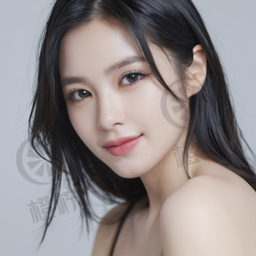 北京丽星翼美医疗美容诊所地址在哪？看人气医生介绍