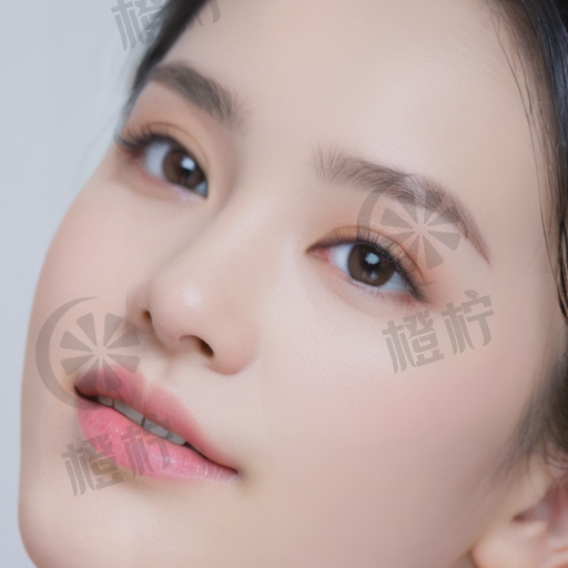 北京丽星翼美医疗美容诊所地址在哪