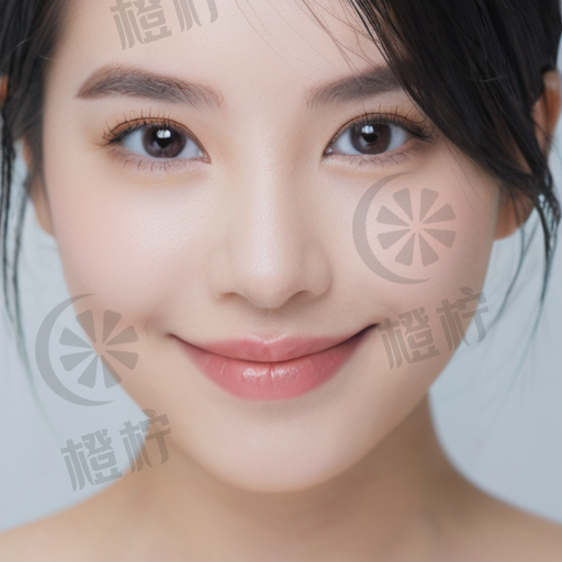 北京丽星翼美医疗美容诊所地址在哪