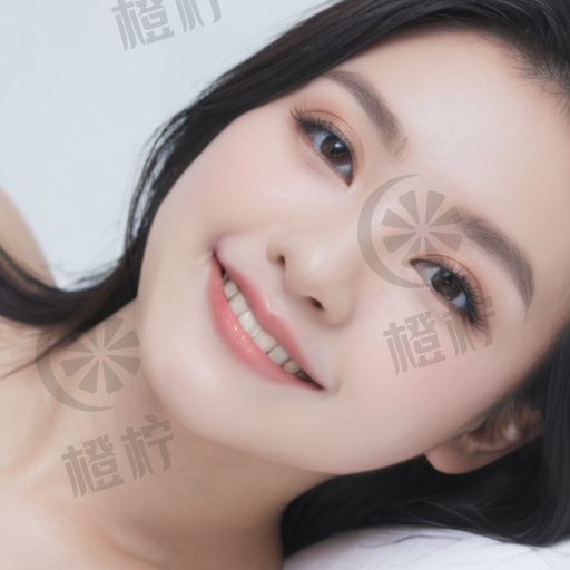 　　2、北京画美双眼皮医生介绍