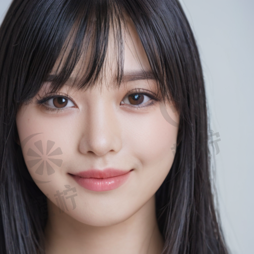 　　2、割双眼皮手术是否有特定年龄要求