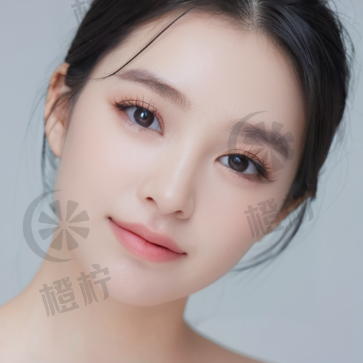 　　割双眼皮手术后是否需要服用抗菌素
