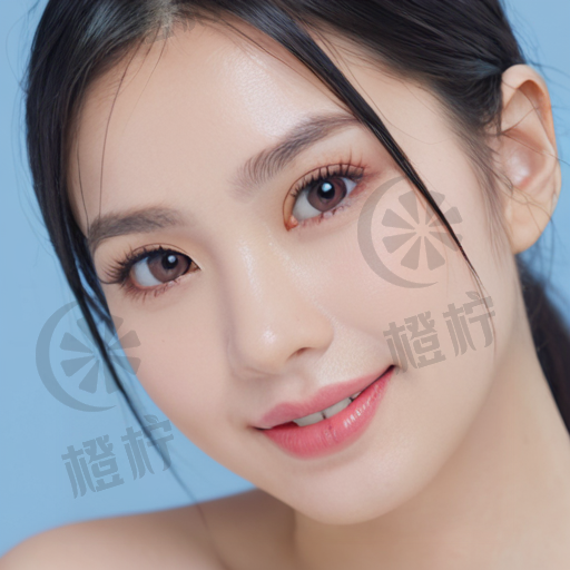 　　割双眼皮手术后是否会出现增生情况