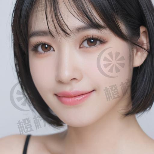 口碑资料