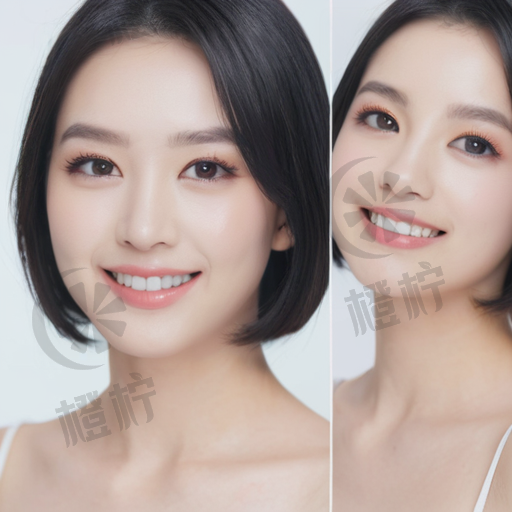 　　2、北京盛美整形美容医院简介