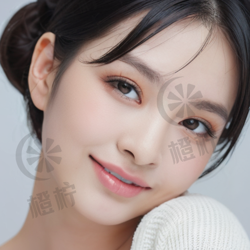 北京蔚纳斯医院口碑怎么样？韦元强面部吸脂案例恢复经验分享