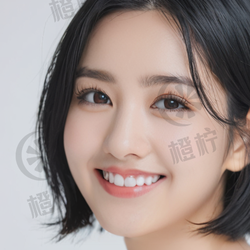 北京蔚纳斯医院口碑怎么样