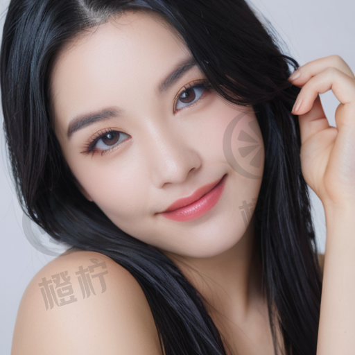深圳眼科激光治疗近视医院排名榜，这五家医院实力不错！一起看看吧！