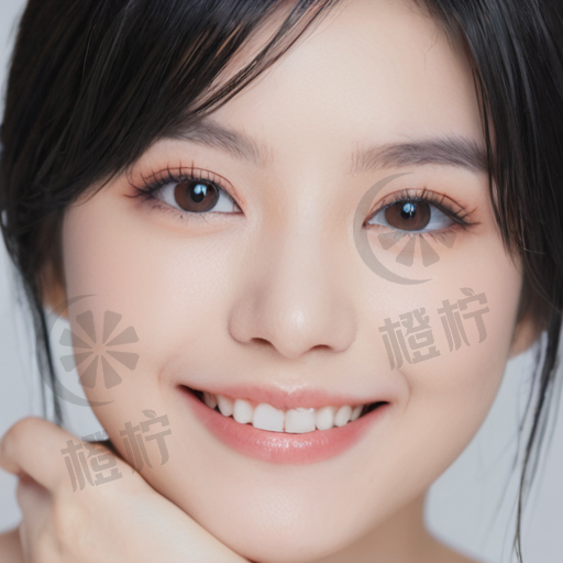 　　2、北京大学深圳医院眼科