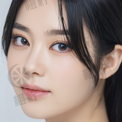 　　2、北京炫美医疗美容中心介绍