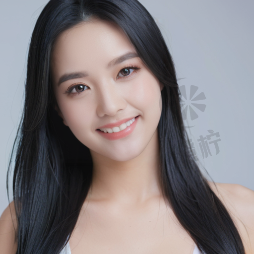 赵希军吸脂案例:腰腹抽脂后，身材更好了！附手术价格