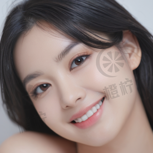 王明利脂肪填充擅长哪里？看近期真人反馈