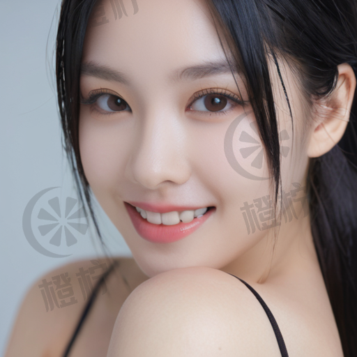 看近期真人反馈