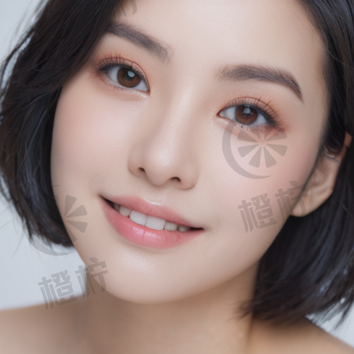 看近期真人反馈