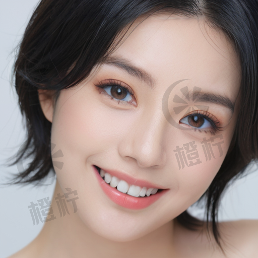 　　第四家苏州金阊整形美容医院