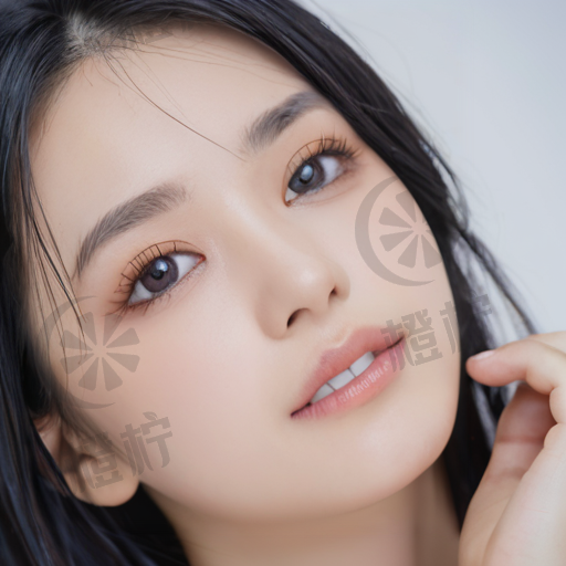 北京美莱张颖咋样