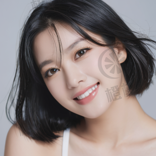 北京美莱张颖咋样