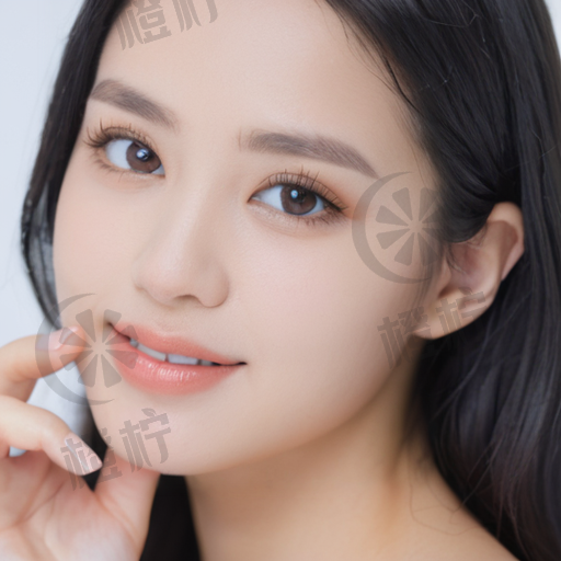 北京美莱张颖咋样