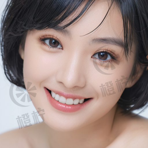北京清木医疗美容双眼皮价格，5000元～23000元不等！附真人案例