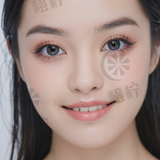 　　3、北京青木医疗美容双眼皮病例