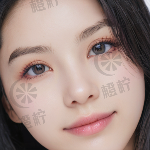 上海牙齿矫正哪家医院比较好？矫正需要多少时间？为你揭示上海牙齿矫正医院的排名！