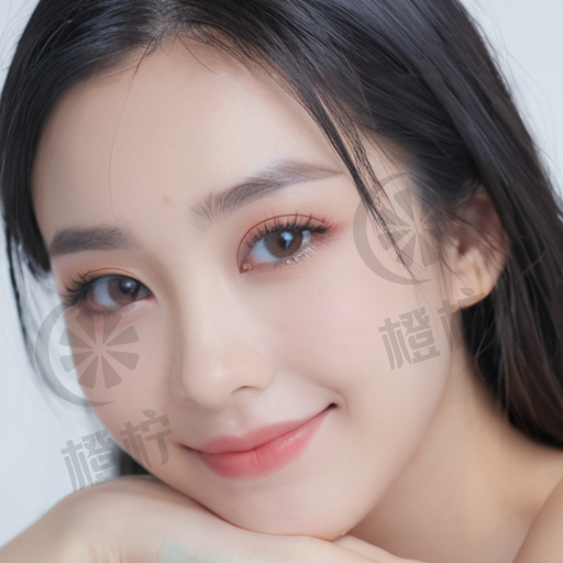 做双眼皮的评价\坐诊医院简介