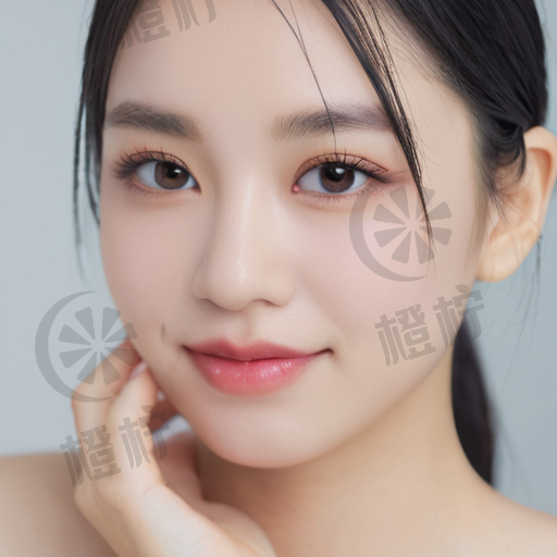北京整形医院哪里好？推荐几家人气高的机构！