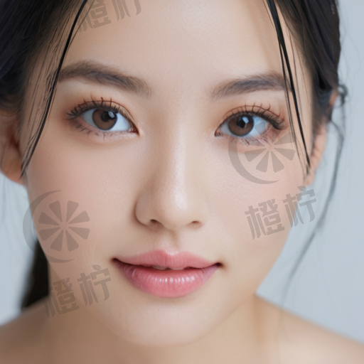 　　5、北大口腔医院正畸科