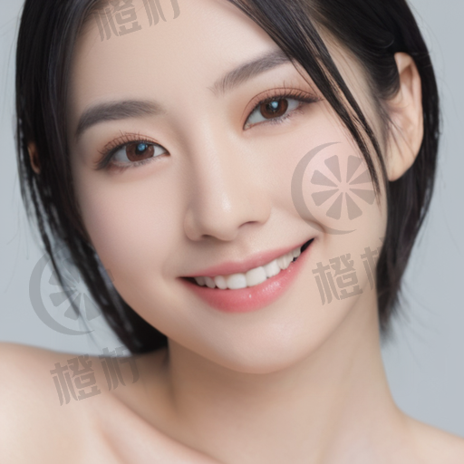 北京柏丽李劲良怎么样？医生口碑资料、隆鼻案例超全一览！