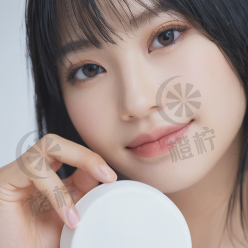 　　4、武汉艾美整形美容医院