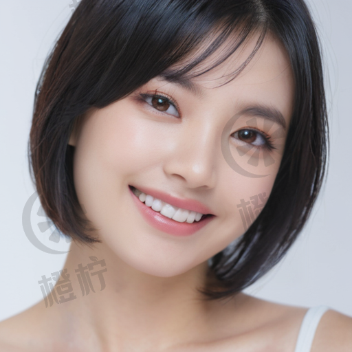 北京医美口腔医院哪家好？排名前5的名单公布，圣嘉新等实力测评！