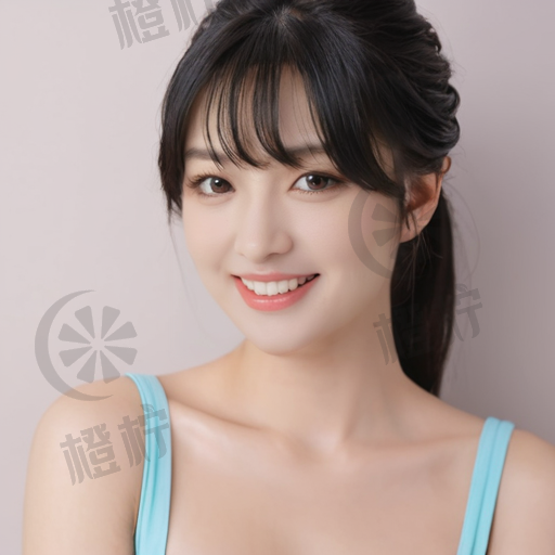 沈阳做近视眼手术哪个医院好？这五家医院信息介绍！快快来了解！