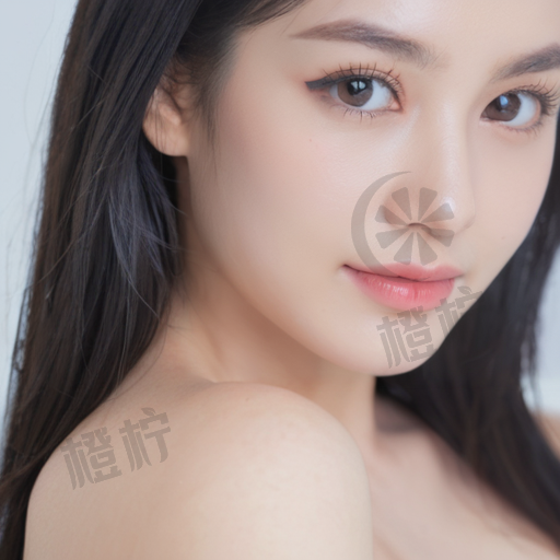 北京八大处吸脂经历公开！医院以及医生介绍！价格表汇总！