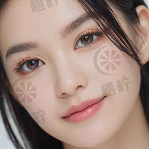 手术前后过程进来看看！